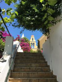 Kloster_treppe